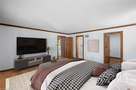 Other - 304 Cascade Dr, High Point, NC 27265 photo 5 of 12