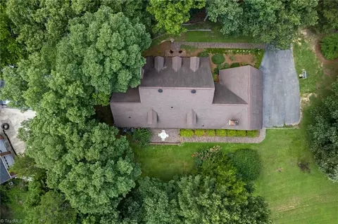 Other - 304 Cascade Dr, High Point, NC 27265 photo 12 of 12