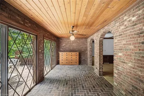 Other - 304 Cascade Dr, High Point, NC 27265 photo 2 of 12
