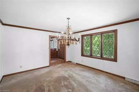 Other - 304 Cascade Dr, High Point, NC 27265 photo 7 of 12