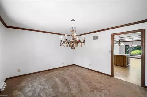 Other - 304 Cascade Dr, High Point, NC 27265 photo 6 of 12