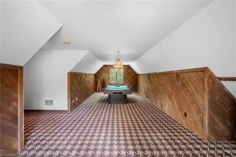 Other - 304 Cascade Dr, High Point, NC 27265 photo 9 of 12