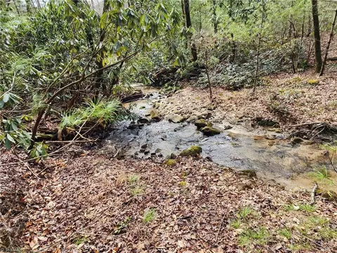 2750 Reedy Branch Rd, Purlear, NC 28665 photo 9