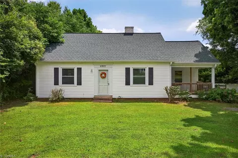 6801 Germanton Rd, Germanton, NC 27019