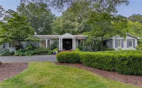 268 Pine Valley Rd S, Winston Salem, NC 27104