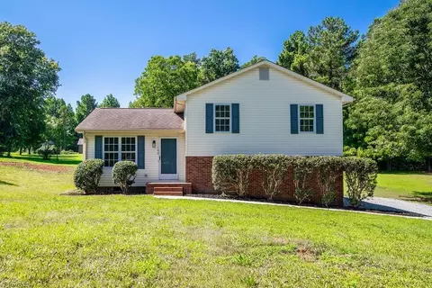 189 First Cir, Lexington, NC 27292