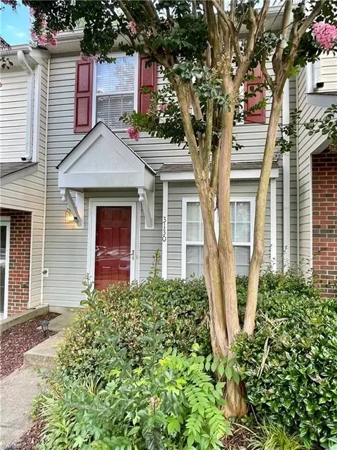 3130 Manchester Ave, Winston Salem, NC 27103