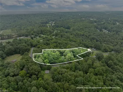 0 Black Bottom Rd, Eden, NC 27288