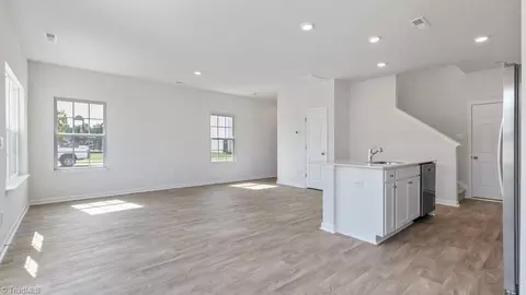 7030 Eclipse Trl, Whitsett, NC 27377 photo 13