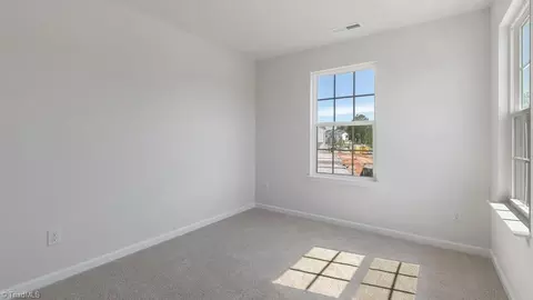 7030 Eclipse Trl, Whitsett, NC 27377 photo 21