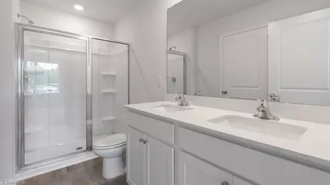 7030 Eclipse Trl, Whitsett, NC 27377 photo 26