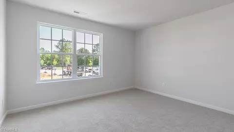 7030 Eclipse Trl, Whitsett, NC 27377 photo 24
