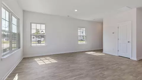 7030 Eclipse Trl, Whitsett, NC 27377 photo 4