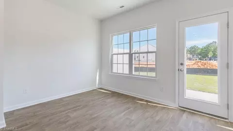 7030 Eclipse Trl, Whitsett, NC 27377 photo 12