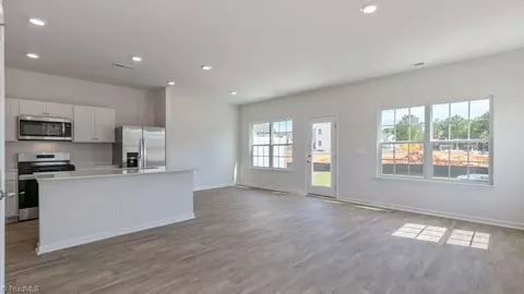 7030 Eclipse Trl, Whitsett, NC 27377 photo 3
