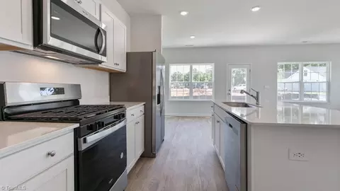 7030 Eclipse Trl, Whitsett, NC 27377 photo 10