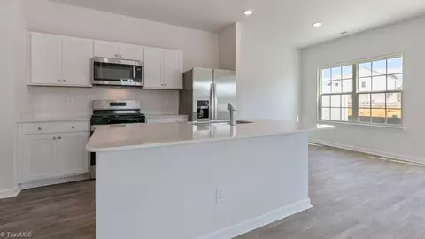 7030 Eclipse Trl, Whitsett, NC 27377 photo 9