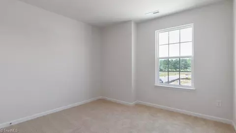 7030 Eclipse Trl, Whitsett, NC 27377 photo 18