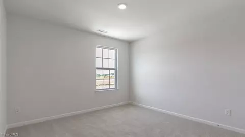 7030 Eclipse Trl, Whitsett, NC 27377 photo 16
