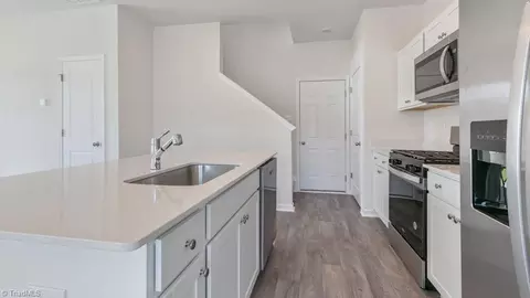 7030 Eclipse Trl, Whitsett, NC 27377 photo 8