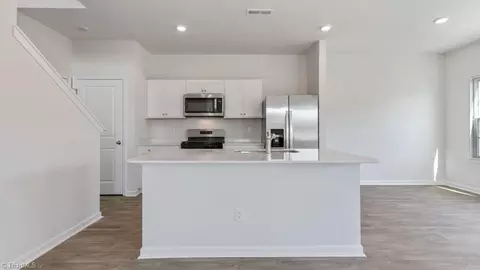 7030 Eclipse Trl, Whitsett, NC 27377 photo 7