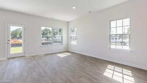 7030 Eclipse Trl, Whitsett, NC 27377 photo 5