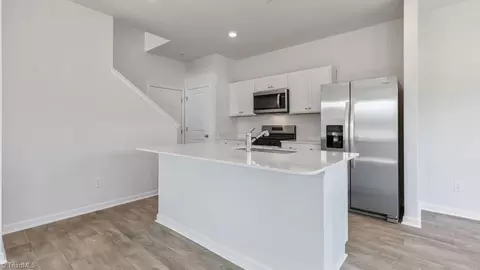 7030 Eclipse Trl, Whitsett, NC 27377 photo 11