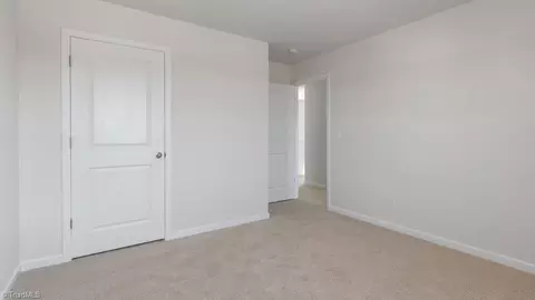 7030 Eclipse Trl, Whitsett, NC 27377 photo 17