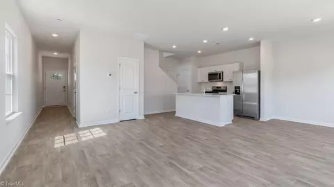 7030 Eclipse Trl, Whitsett, NC 27377 photo 6