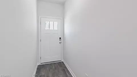 7030 Eclipse Trl, Whitsett, NC 27377 photo 2