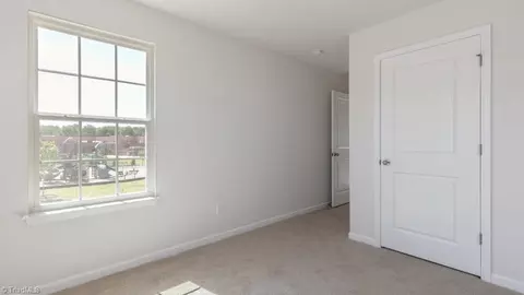 7030 Eclipse Trl, Whitsett, NC 27377 photo 22