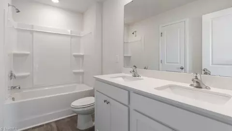 7030 Eclipse Trl, Whitsett, NC 27377 photo 19