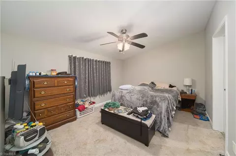 141 Happy Ln, Dobson, NC 27017 photo 7