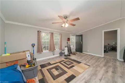 141 Happy Ln, Dobson, NC 27017 photo 5