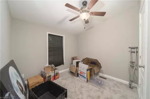 141 Happy Ln, Dobson, NC 27017 photo 15