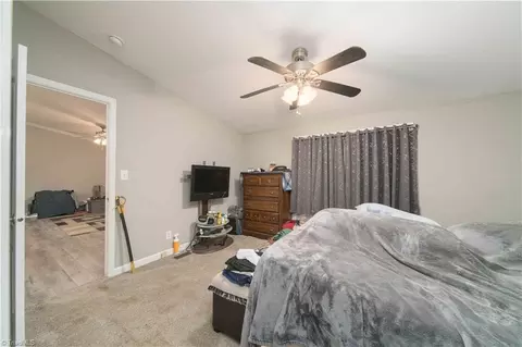 141 Happy Ln, Dobson, NC 27017 photo 9