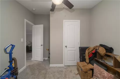 141 Happy Ln, Dobson, NC 27017 photo 13