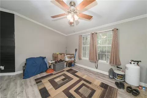 141 Happy Ln, Dobson, NC 27017 photo 6