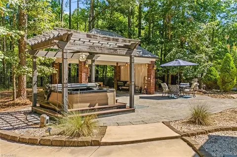 598 Emerald Ridge Rd, Salisbury, NC 28146 photo 36