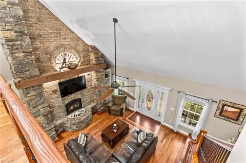 598 Emerald Ridge Rd, Salisbury, NC 28146 photo 30
