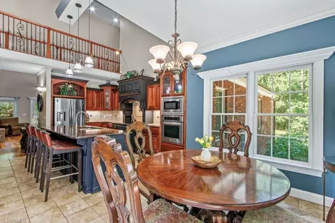 598 Emerald Ridge Rd, Salisbury, NC 28146 photo 4