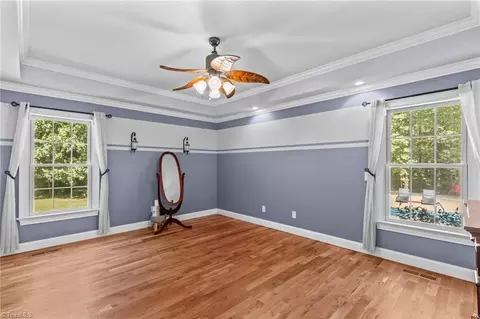 598 Emerald Ridge Rd, Salisbury, NC 28146 photo 25