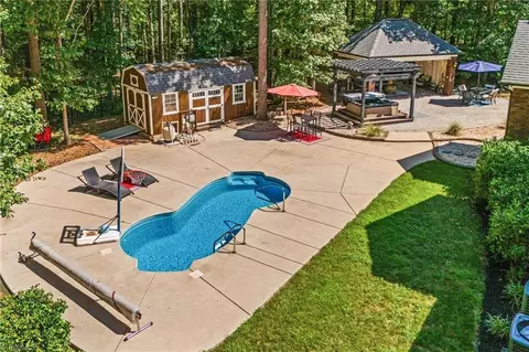 598 Emerald Ridge Rd, Salisbury, NC 28146 photo 44