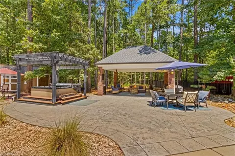 598 Emerald Ridge Rd, Salisbury, NC 28146 photo 39