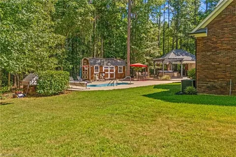598 Emerald Ridge Rd, Salisbury, NC 28146 photo 42