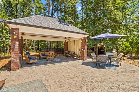 598 Emerald Ridge Rd, Salisbury, NC 28146 photo 40