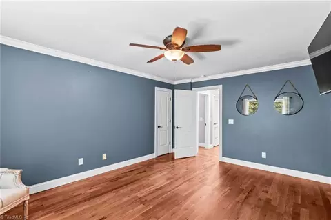 598 Emerald Ridge Rd, Salisbury, NC 28146 photo 29