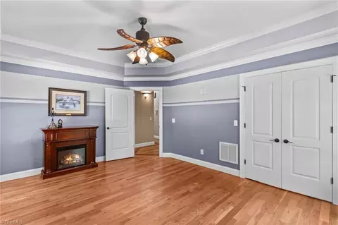 598 Emerald Ridge Rd, Salisbury, NC 28146 photo 26