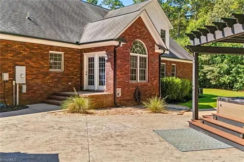 598 Emerald Ridge Rd, Salisbury, NC 28146 photo 35