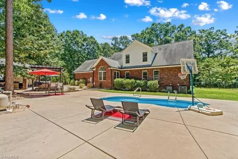 598 Emerald Ridge Rd, Salisbury, NC 28146 photo 2